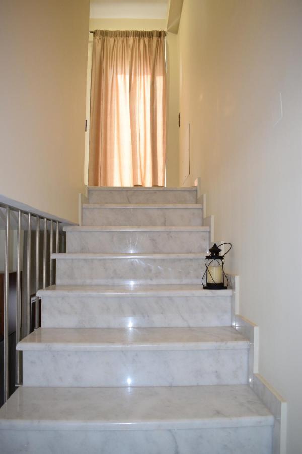 Four Seasons Homes Σταλός Εξωτερικό φωτογραφία