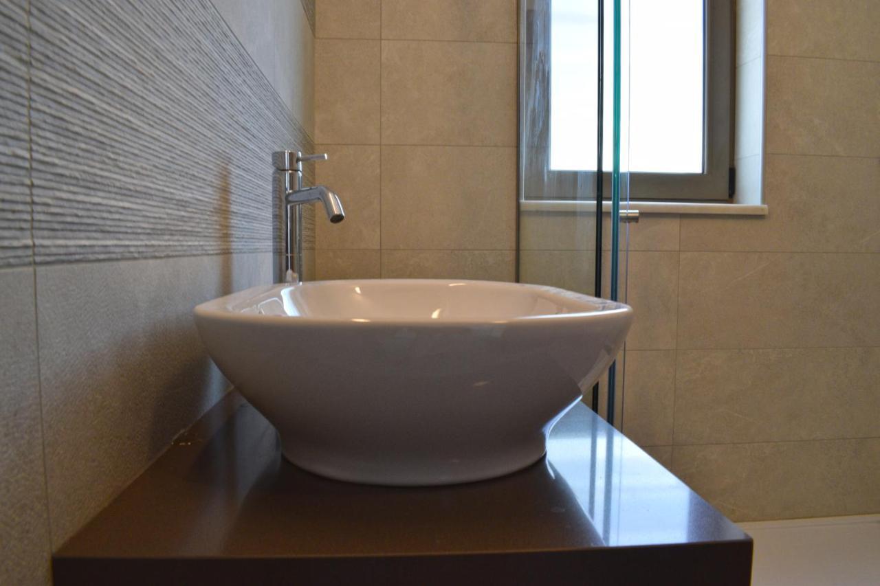 Four Seasons Homes Σταλός Εξωτερικό φωτογραφία